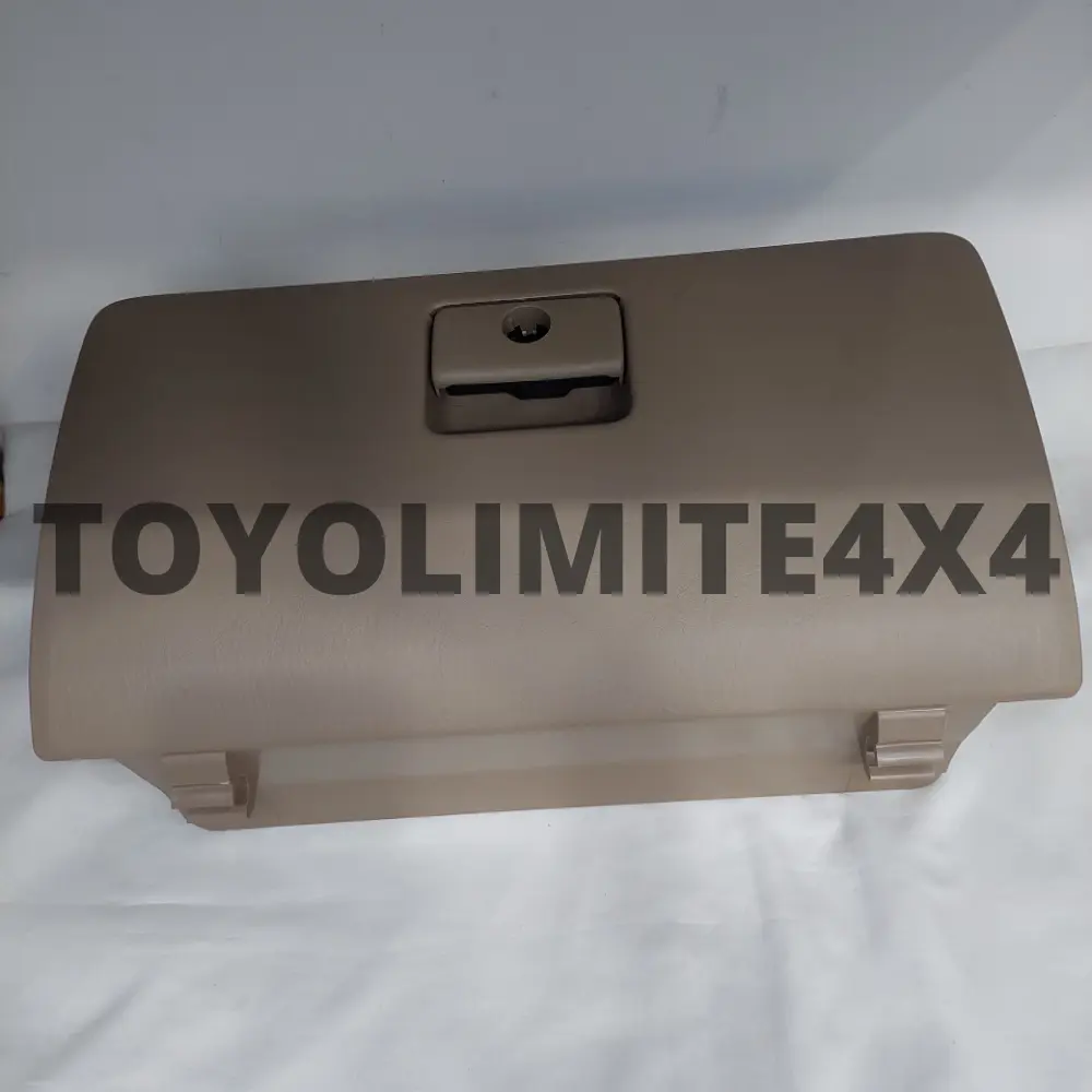 TOYOLIMITE4X4 - 2025-10-21T121140.403