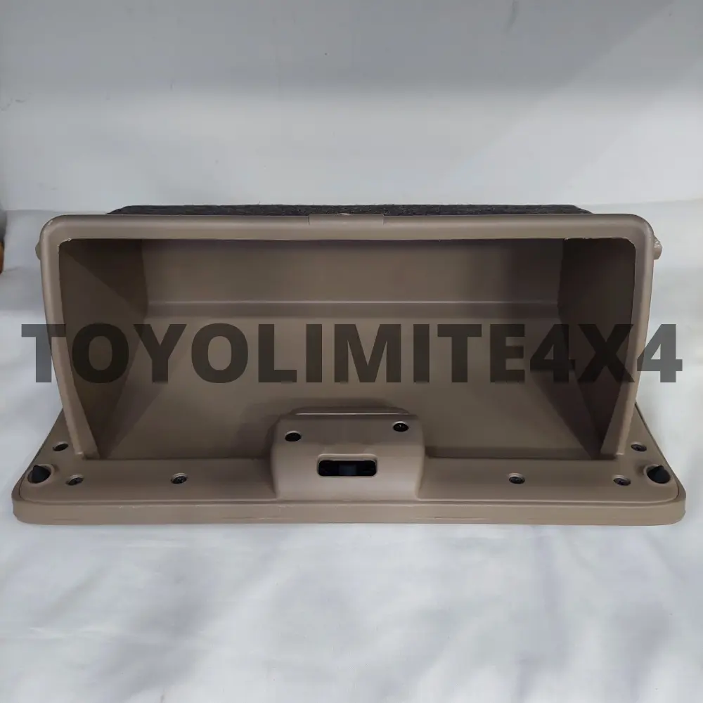 TOYOLIMITE4X4 - 2025-10-21T121158.899