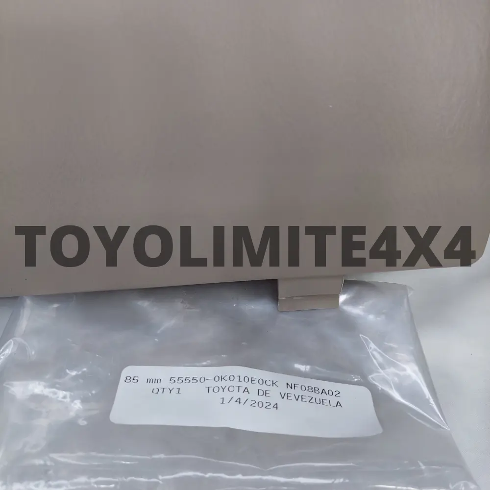 TOYOLIMITE4X4 - 2025-10-21T121220.256