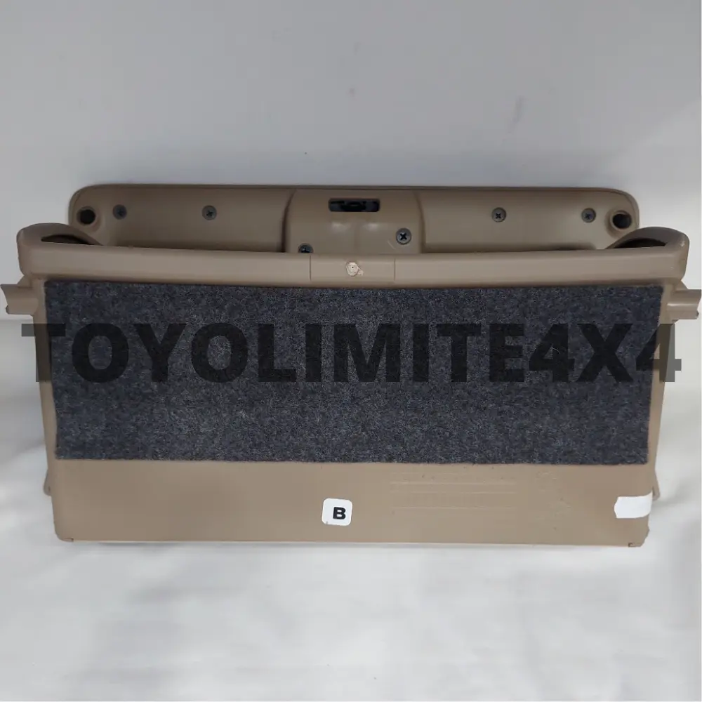 TOYOLIMITE4X4 - 2025-10-21T121236.428