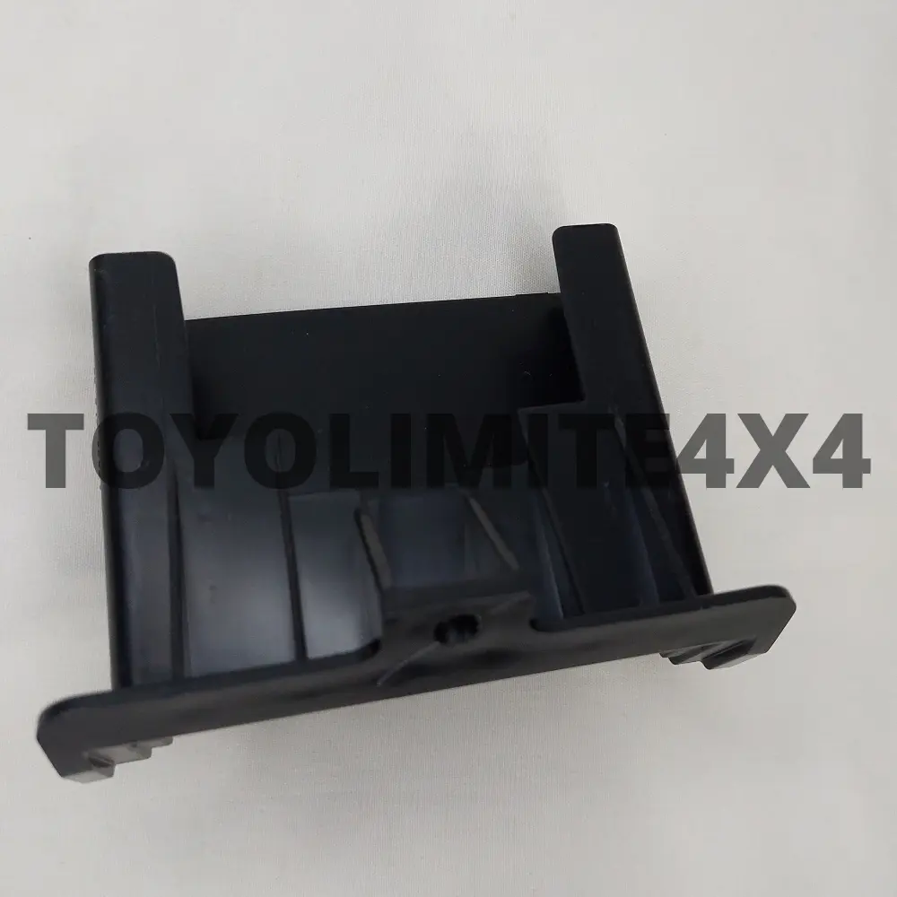 TOYOLIMITE4X4 - 2025-10-21T132149.193