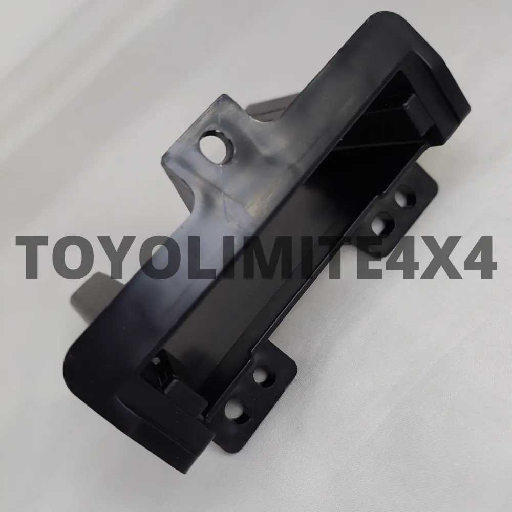 TOYOLIMITE4X4 - 2025-10-21T132204.569