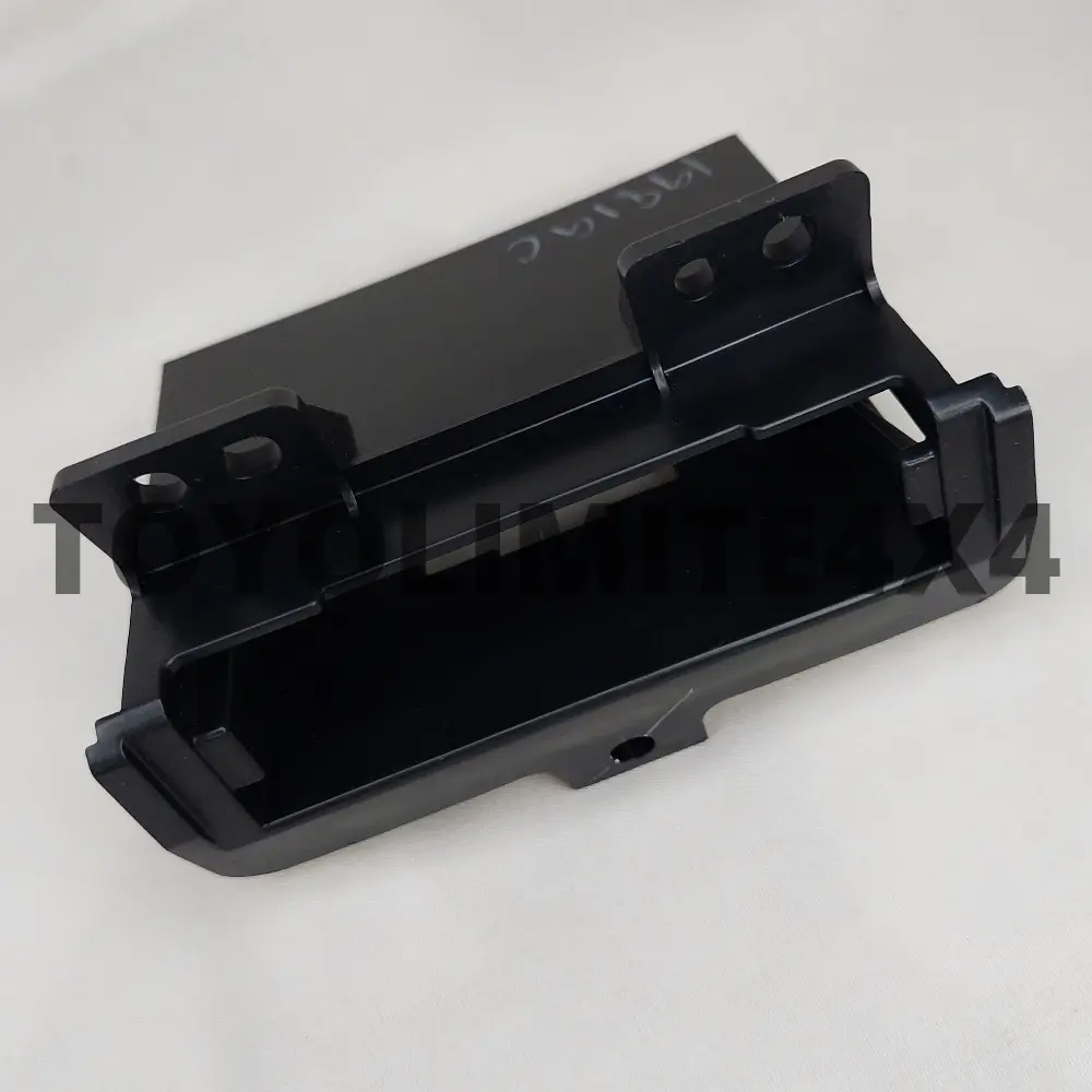 TOYOLIMITE4X4 - 2025-10-21T132219.392