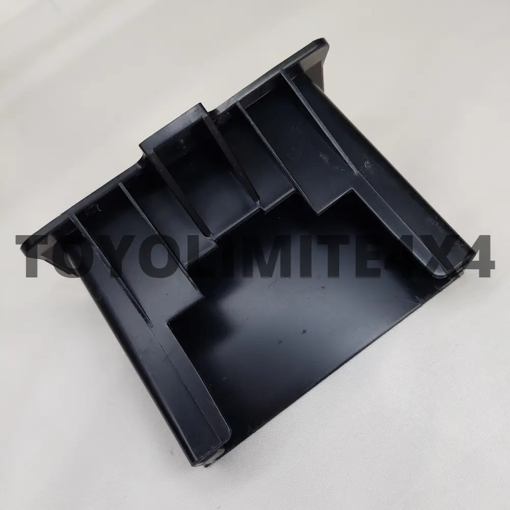 TOYOLIMITE4X4 - 2025-10-21T132237.744