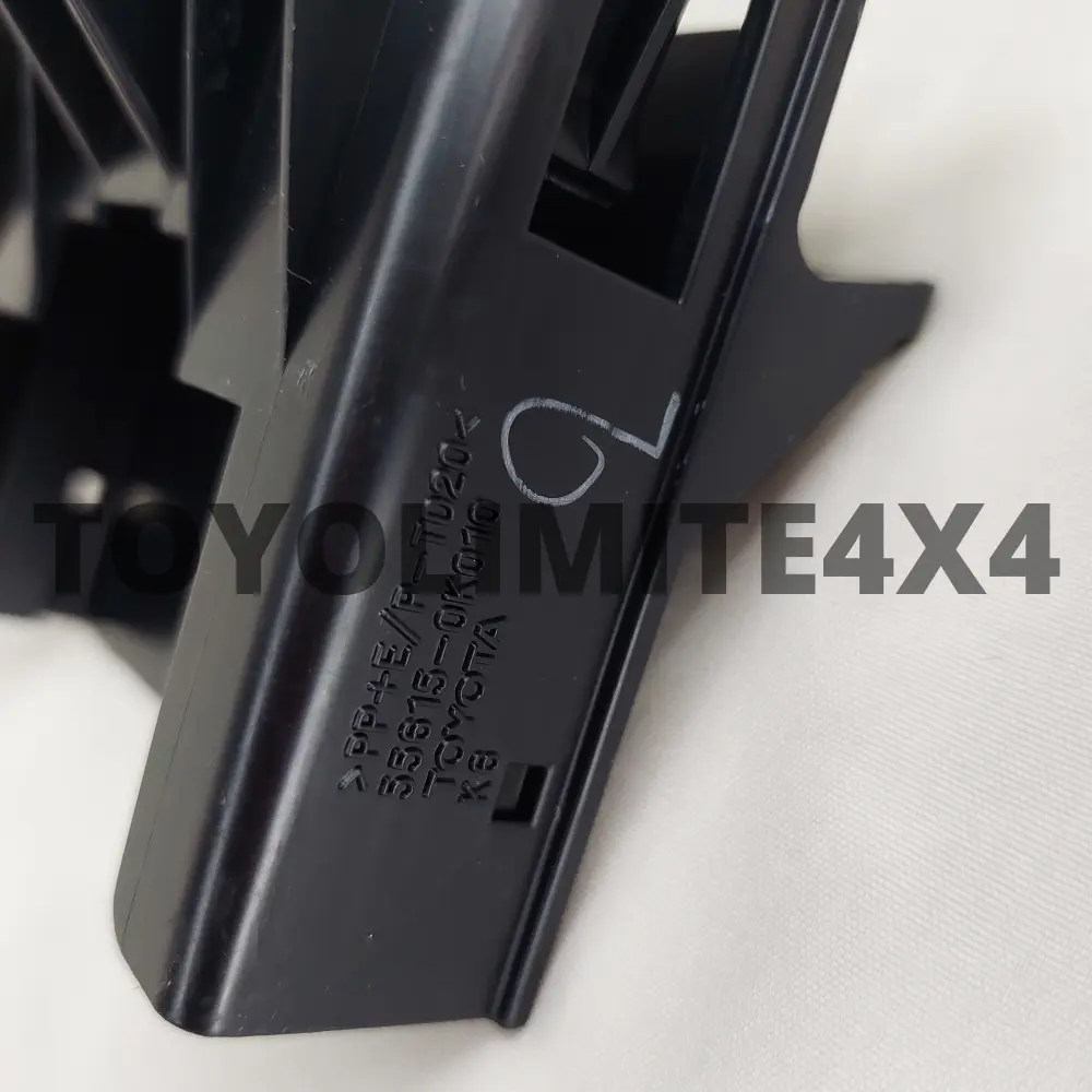 TOYOLIMITE4X4 - 2025-10-21T132252.963