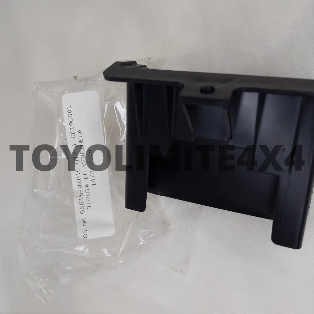 TOYOLIMITE4X4 - 2025-10-21T132310.732