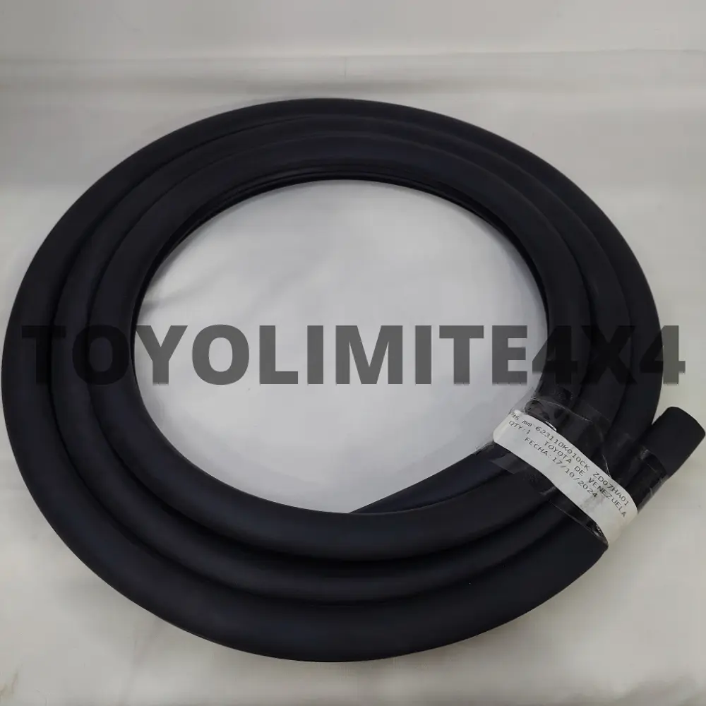 TOYOLIMITE4X4 - 2025-10-21T133321.490