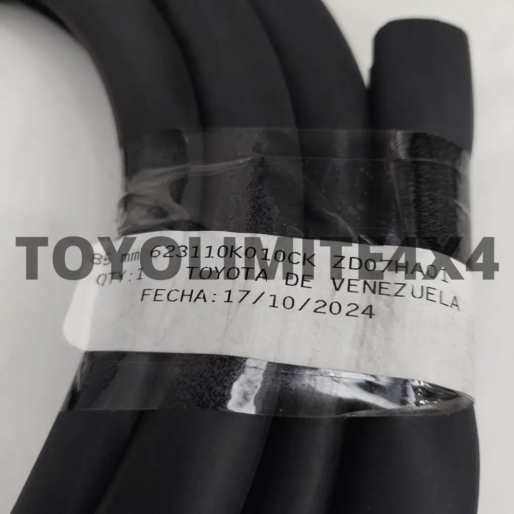 TOYOLIMITE4X4 - 2025-10-21T133337.822