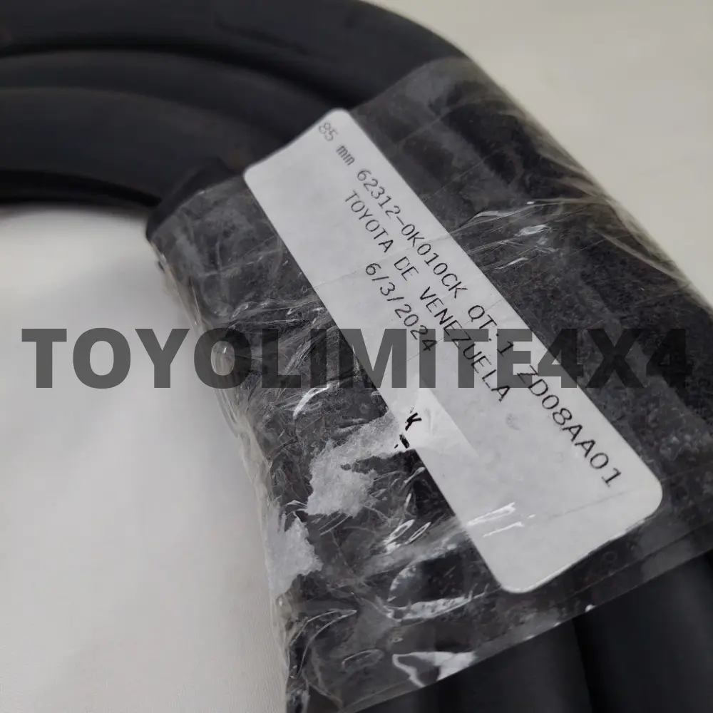 TOYOLIMITE4X4 - 2025-10-22T092636.328