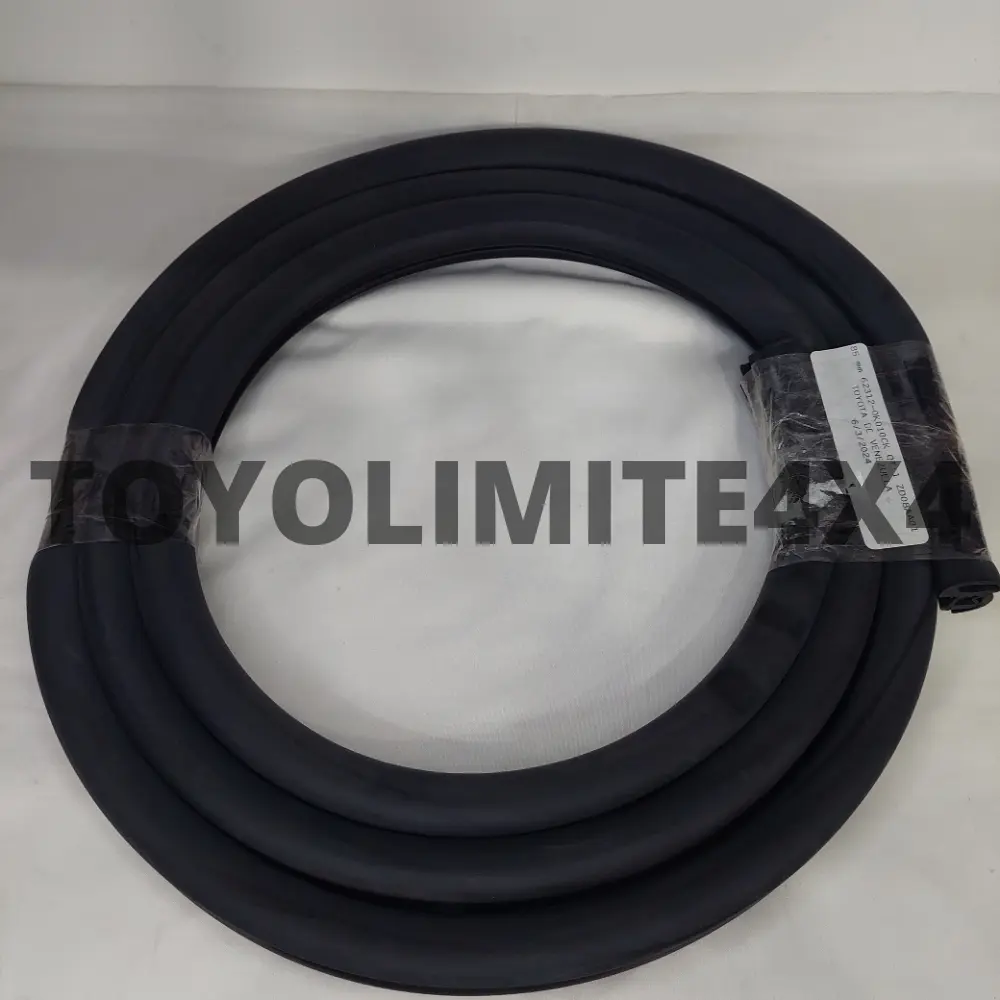 TOYOLIMITE4X4 - 2025-10-22T092705.568