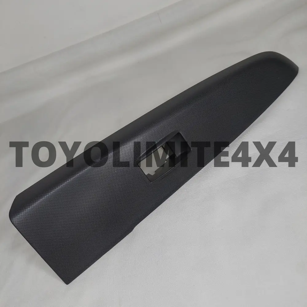 Copia de TOYOLIMITE4X4 (11)