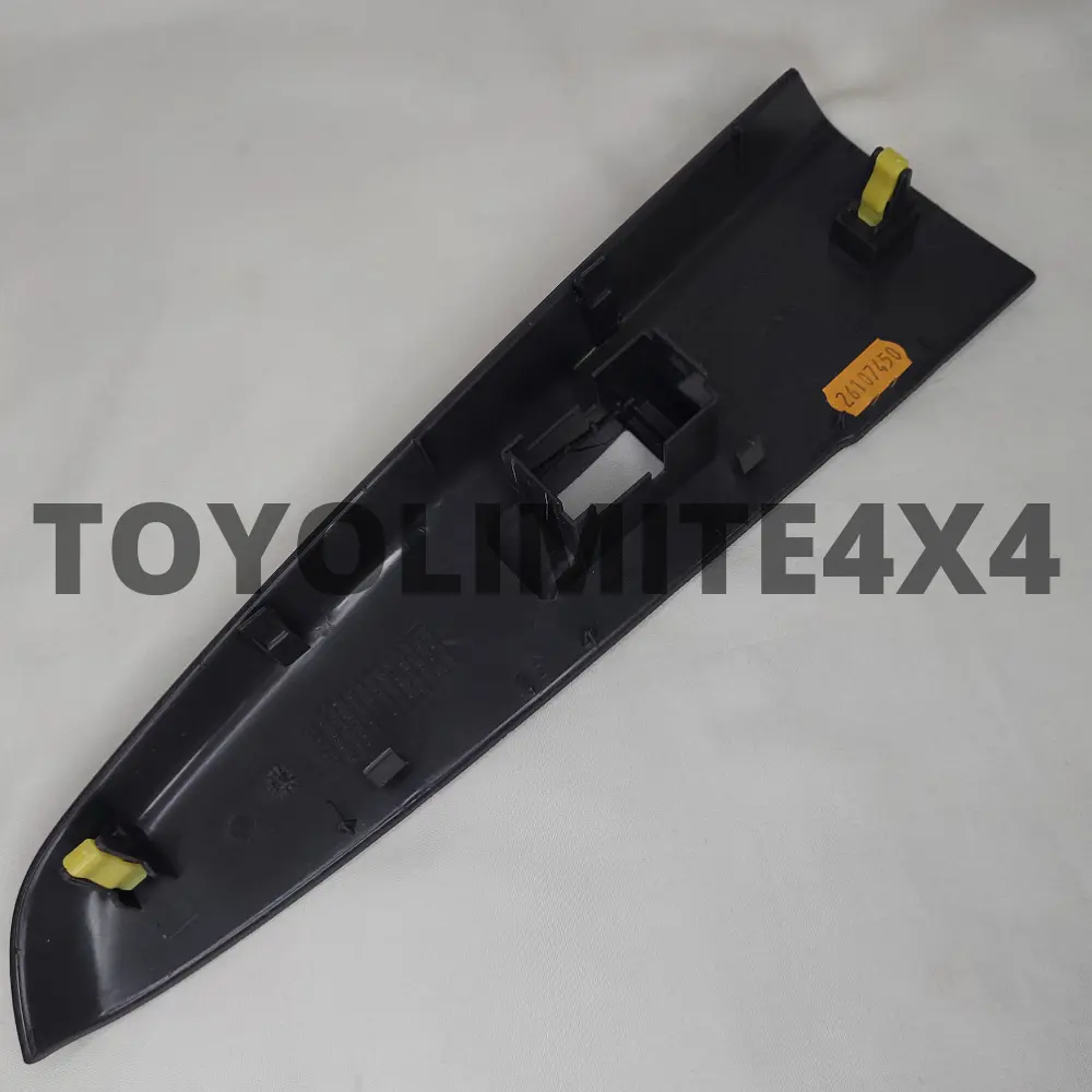 Copia de TOYOLIMITE4X4 (12)