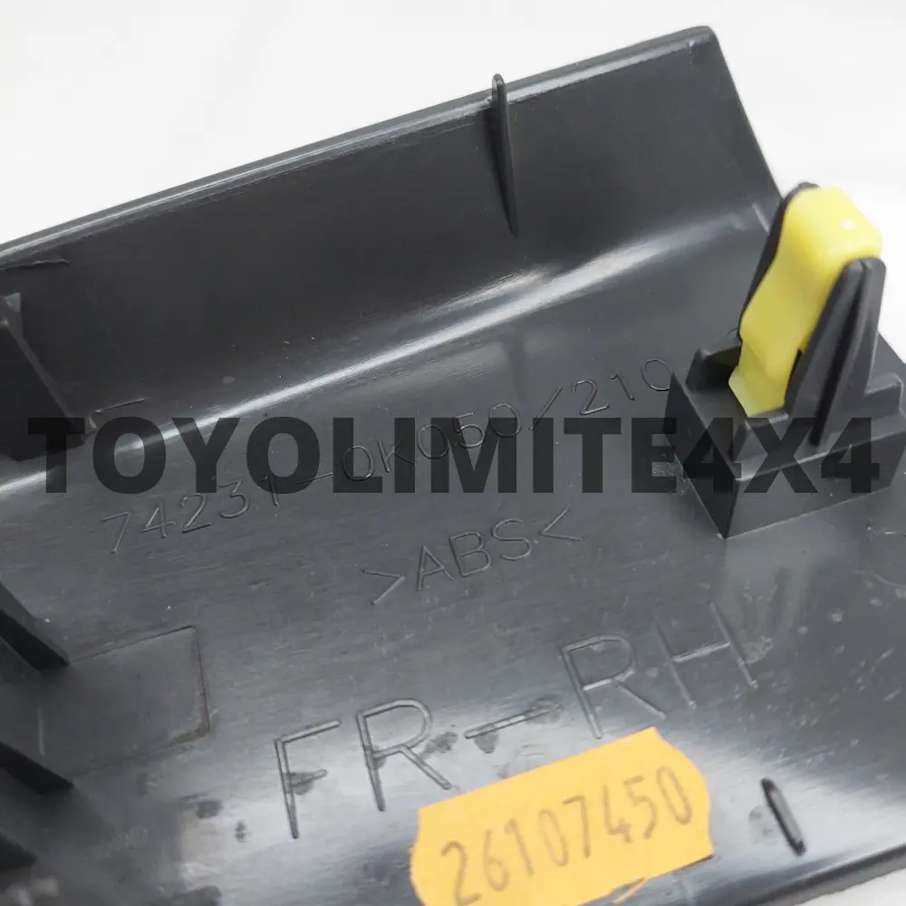 Copia de TOYOLIMITE4X4 (13)