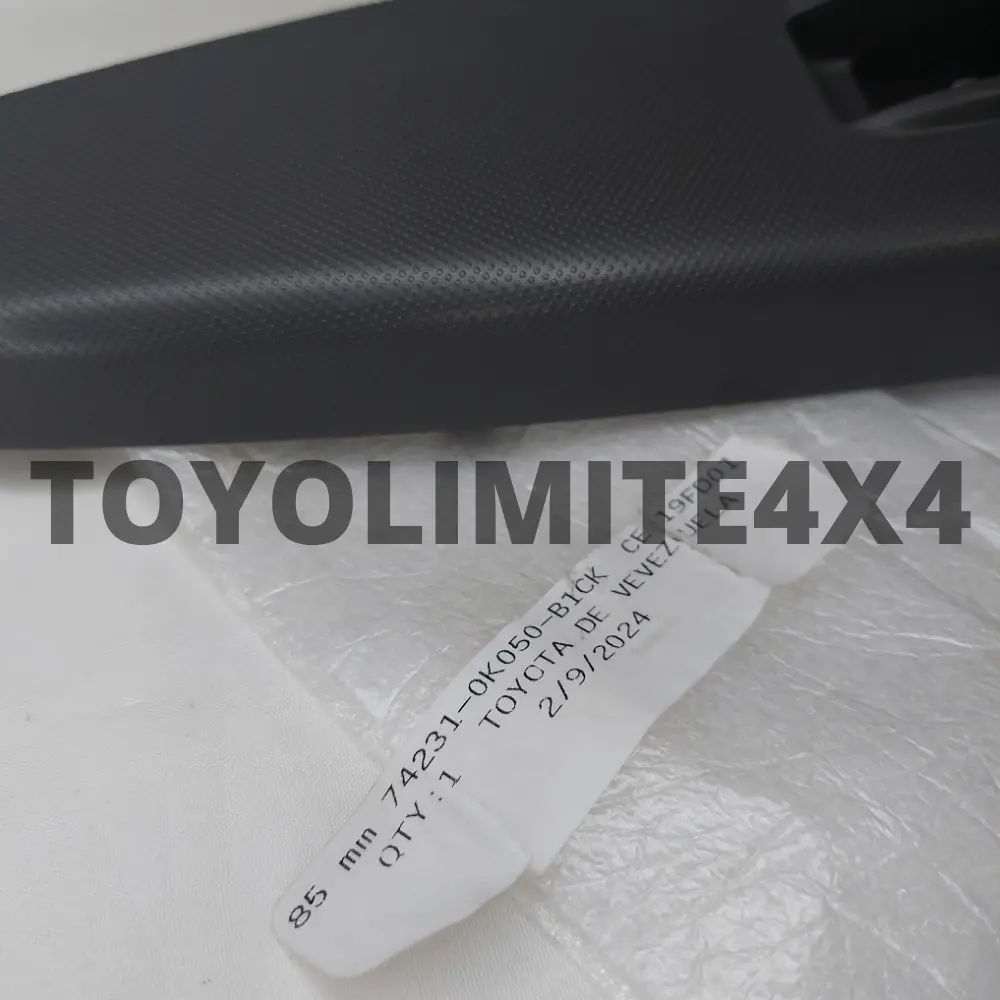 Copia de TOYOLIMITE4X4 (14)