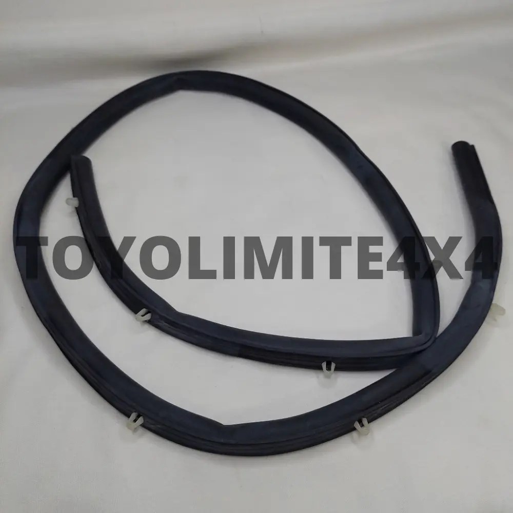 Copia de TOYOLIMITE4X4 (18)