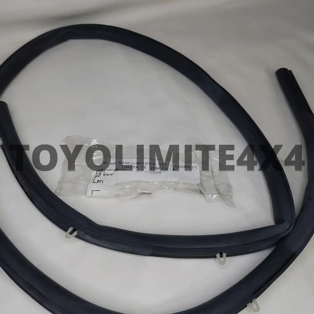 Copia de TOYOLIMITE4X4 (19)