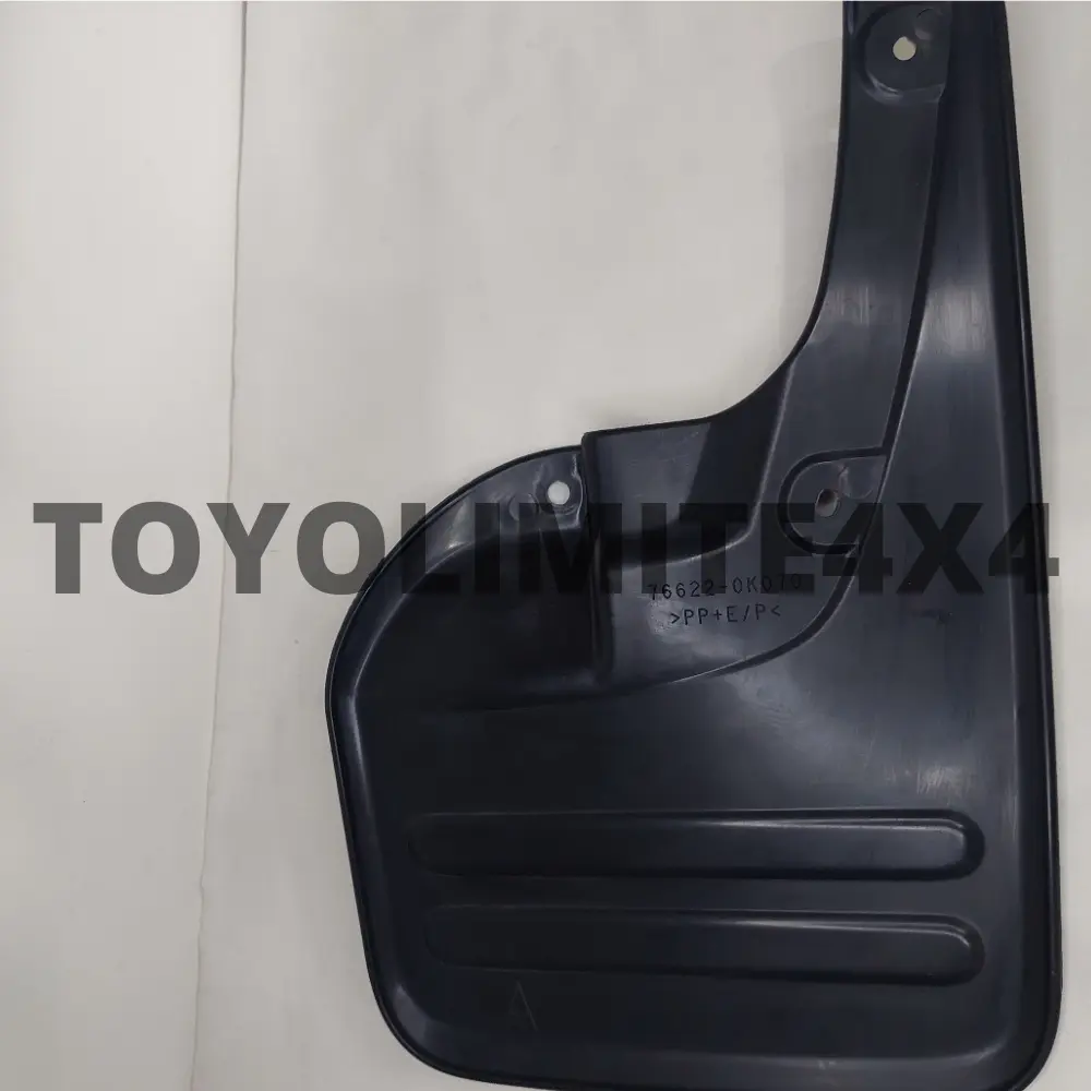 Copia de TOYOLIMITE4X4 (21)