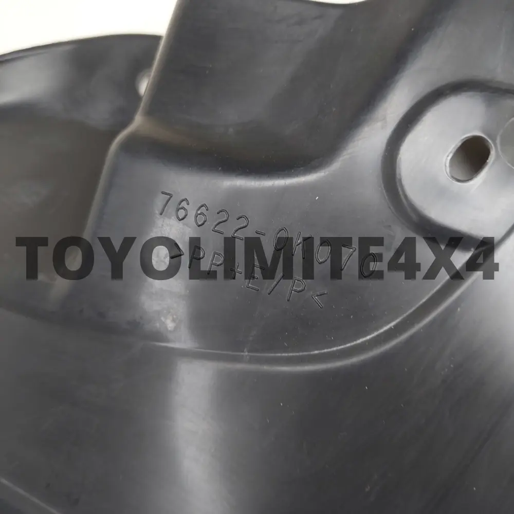 Copia de TOYOLIMITE4X4 (22)