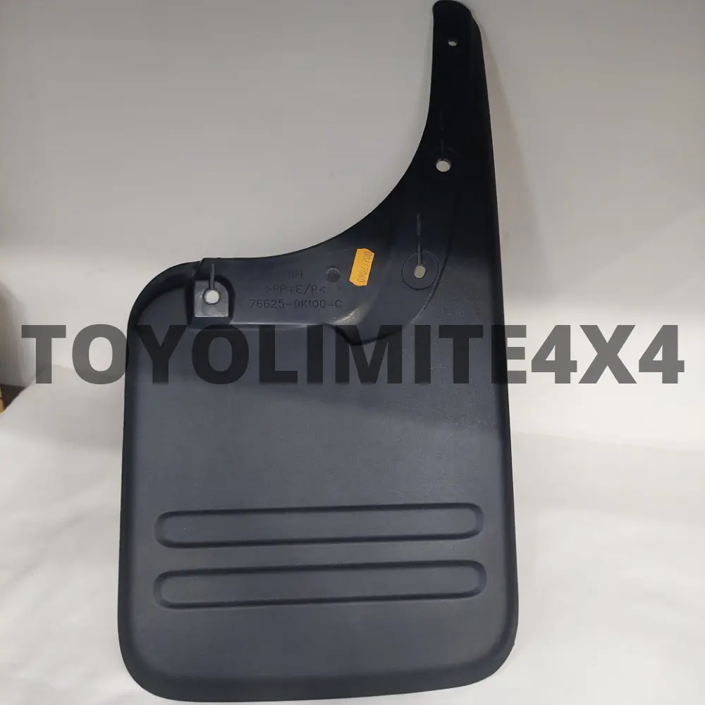 Copia de TOYOLIMITE4X4 (24)