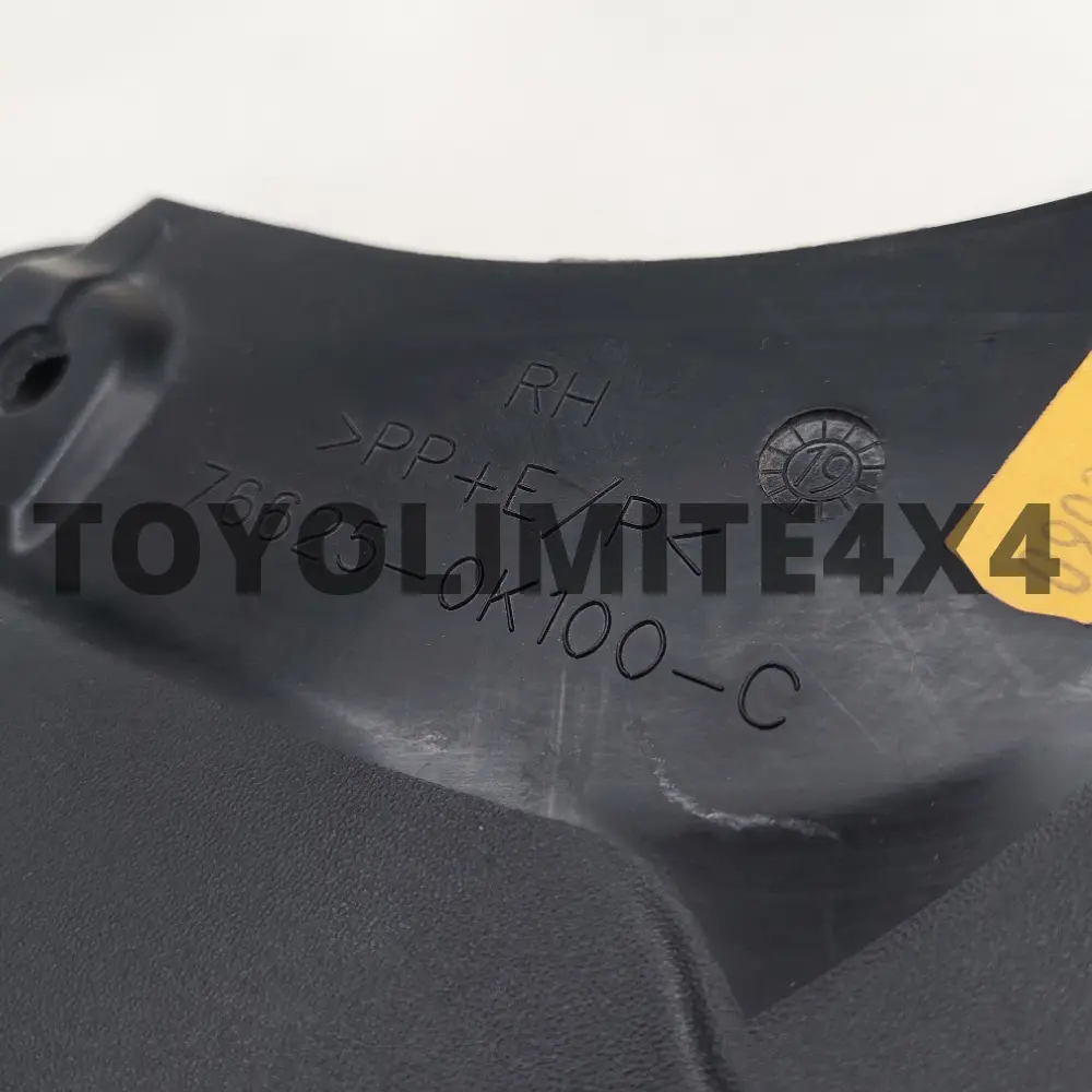 Copia de TOYOLIMITE4X4 (25)