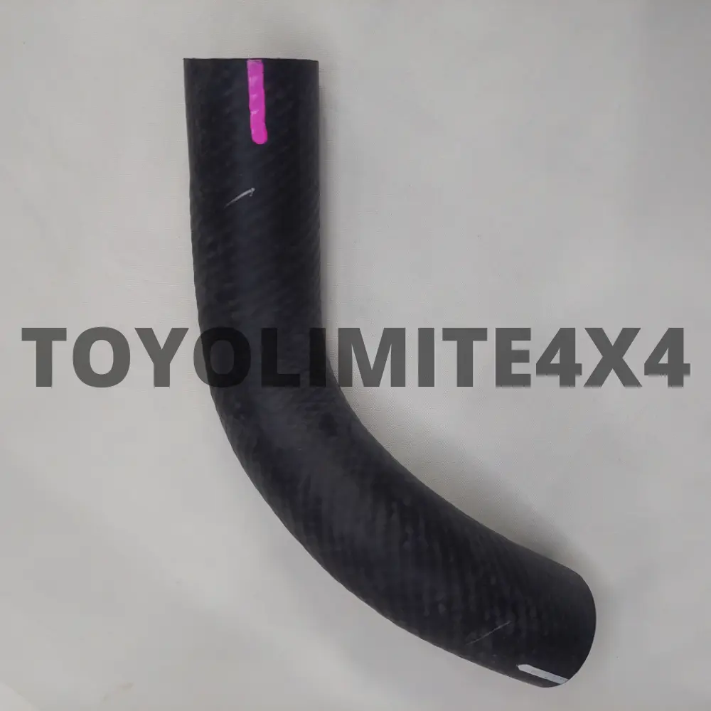 Copia de TOYOLIMITE4X4 (42)