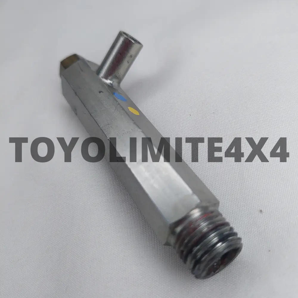 Copia de TOYOLIMITE4X4 (44)