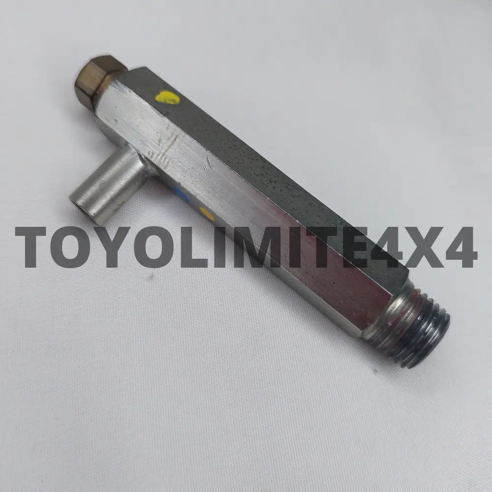 Copia de TOYOLIMITE4X4 (45)