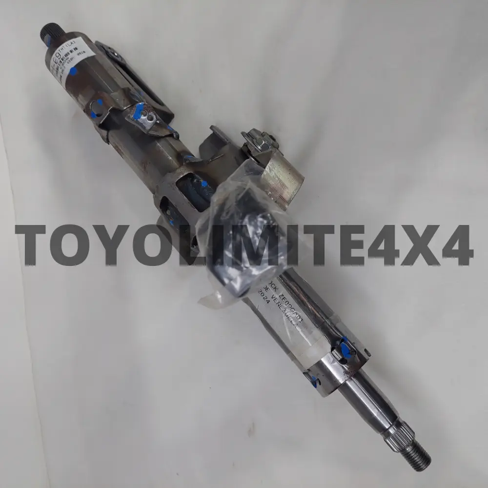 Copia de TOYOLIMITE4X4 (59)