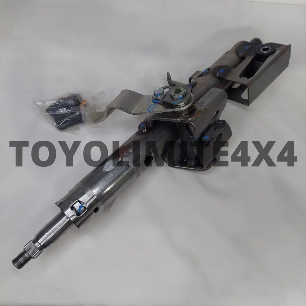 Copia de TOYOLIMITE4X4 (60)