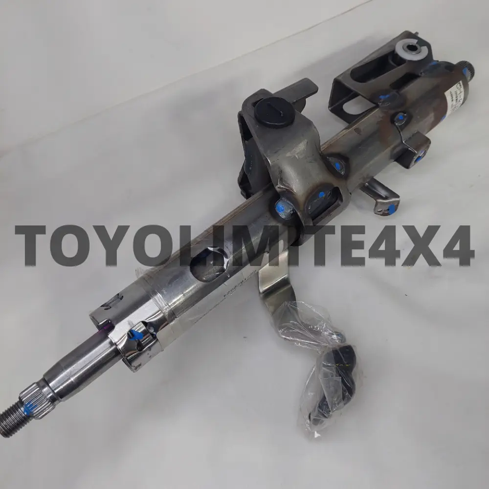 Copia de TOYOLIMITE4X4 (61)