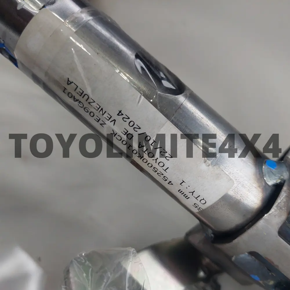 Copia de TOYOLIMITE4X4 (62)