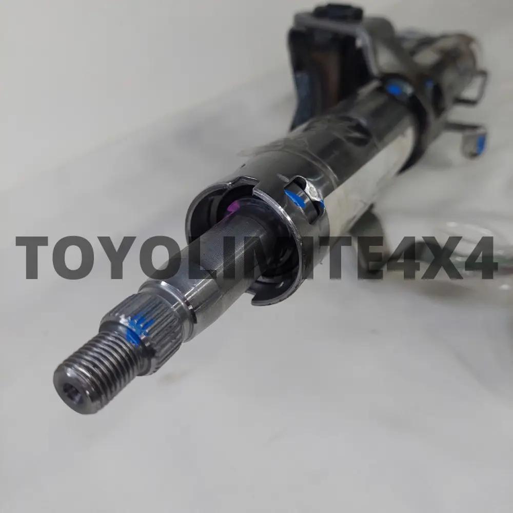 Copia de TOYOLIMITE4X4 (63)