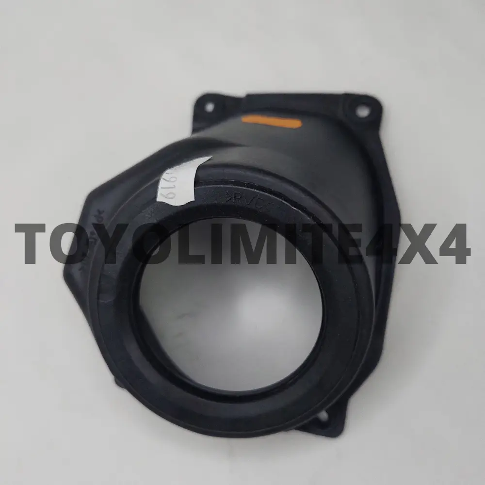 Copia de TOYOLIMITE4X4 (79)