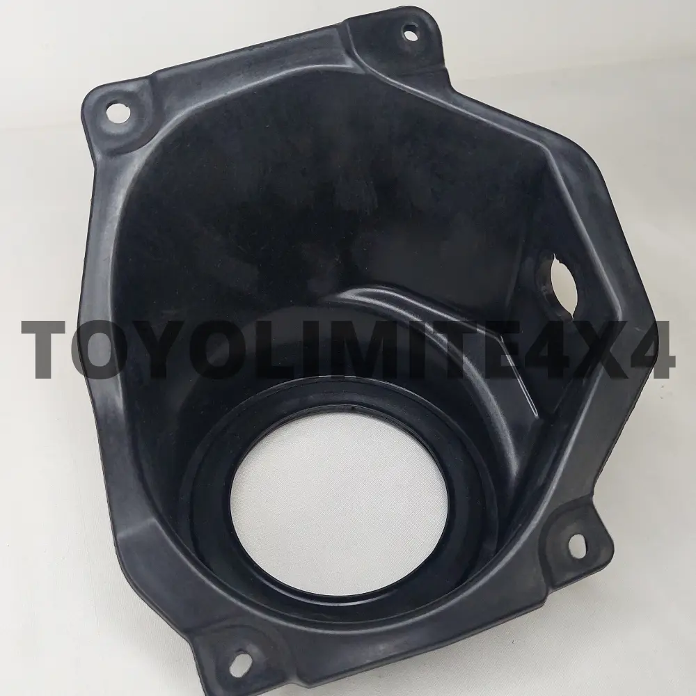 Copia de TOYOLIMITE4X4 (80)