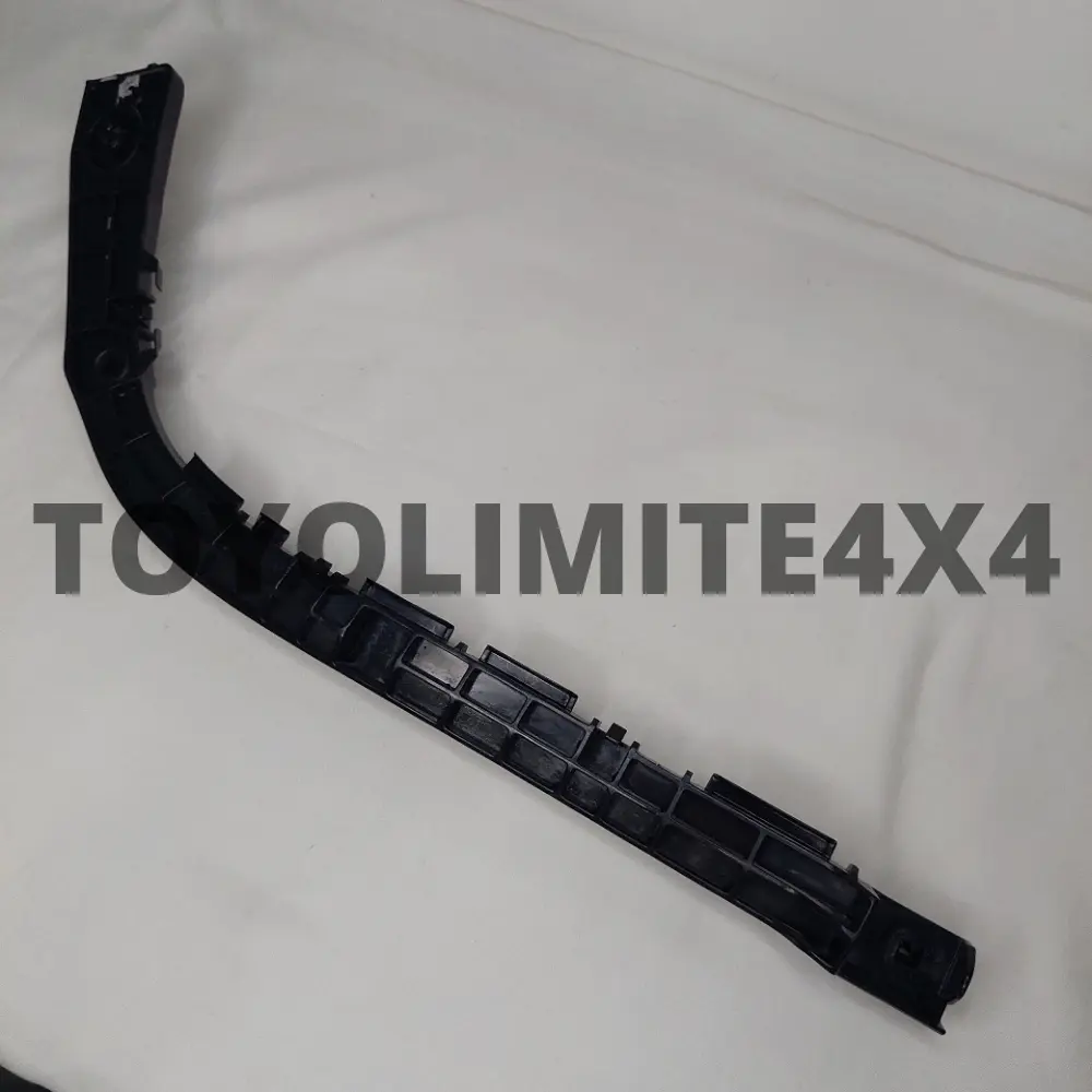 Copia de TOYOLIMITE4X4 (85)