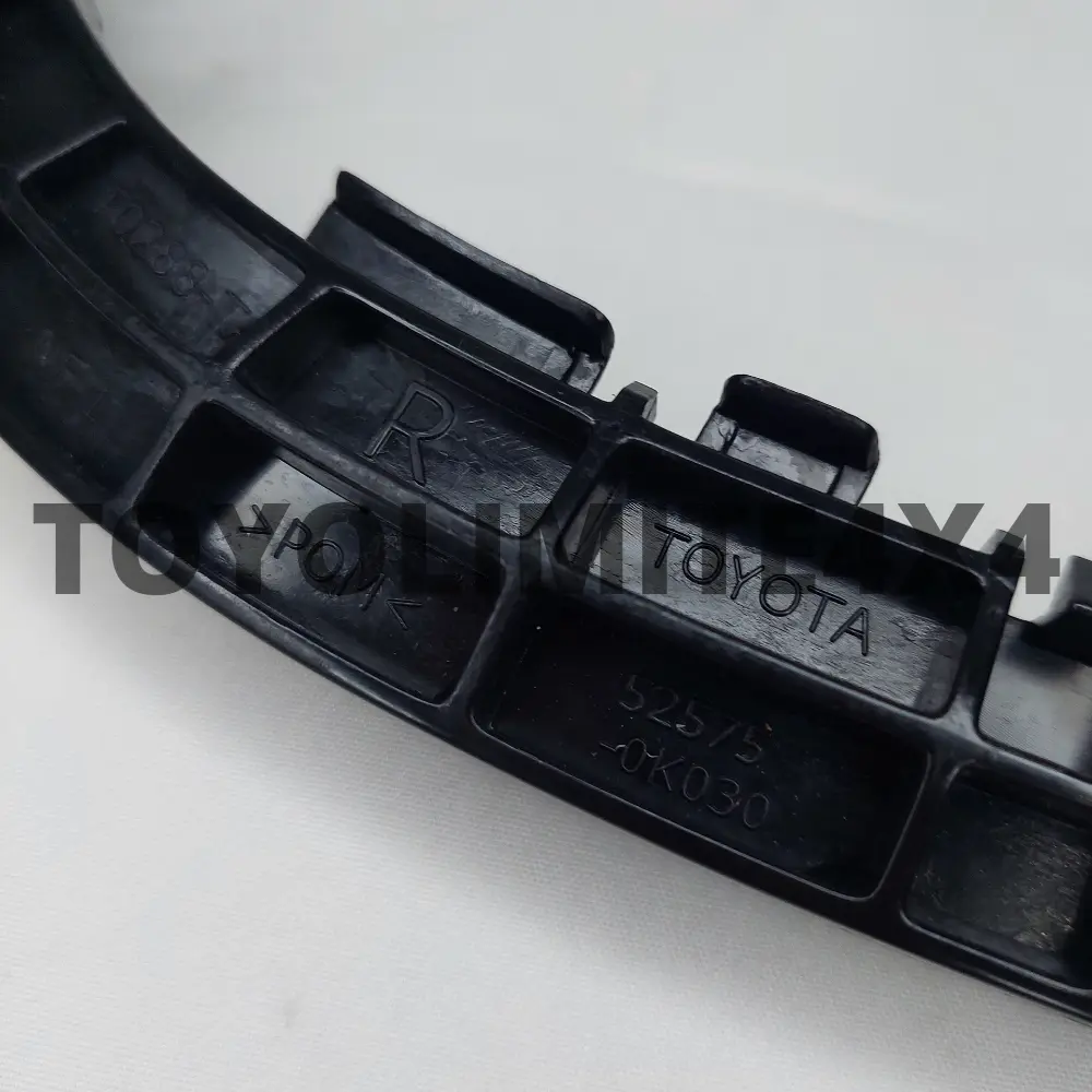 Copia de TOYOLIMITE4X4 (86)