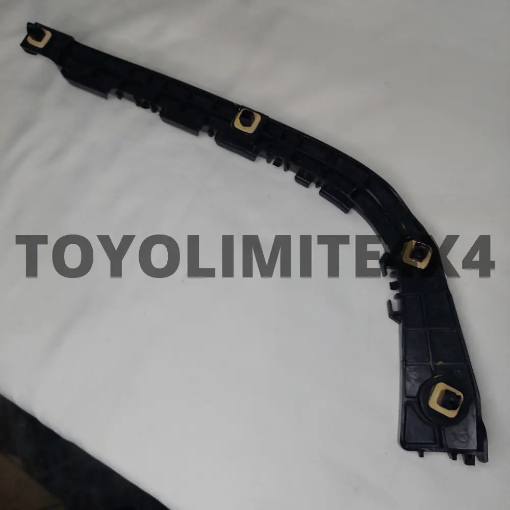 Copia de TOYOLIMITE4X4 (88)