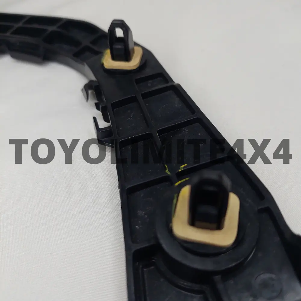 Copia de TOYOLIMITE4X4 (89)