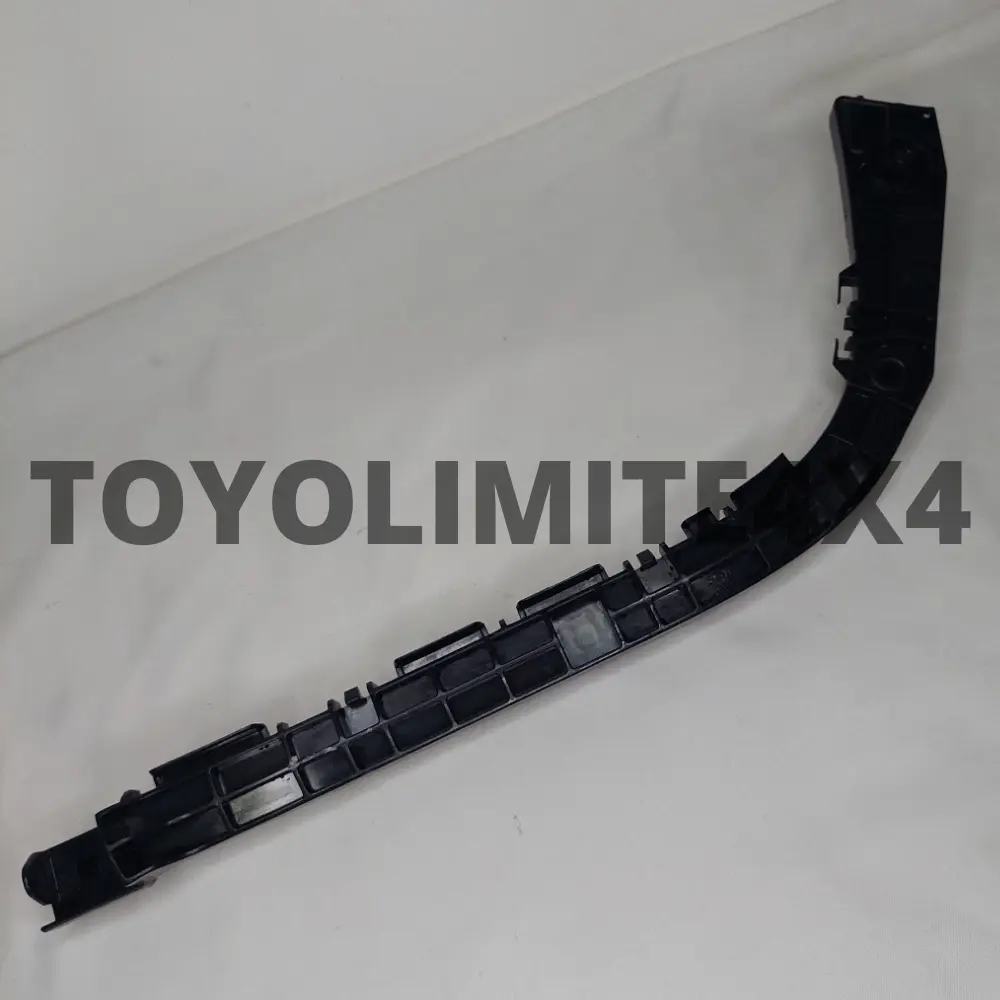 Copia de TOYOLIMITE4X4 (90)