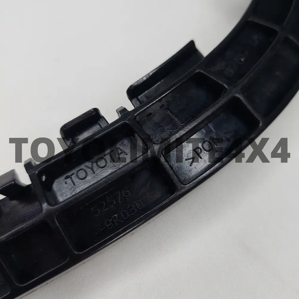 Copia de TOYOLIMITE4X4 (91)