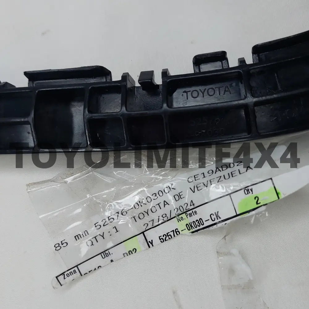 Copia de TOYOLIMITE4X4 (92)