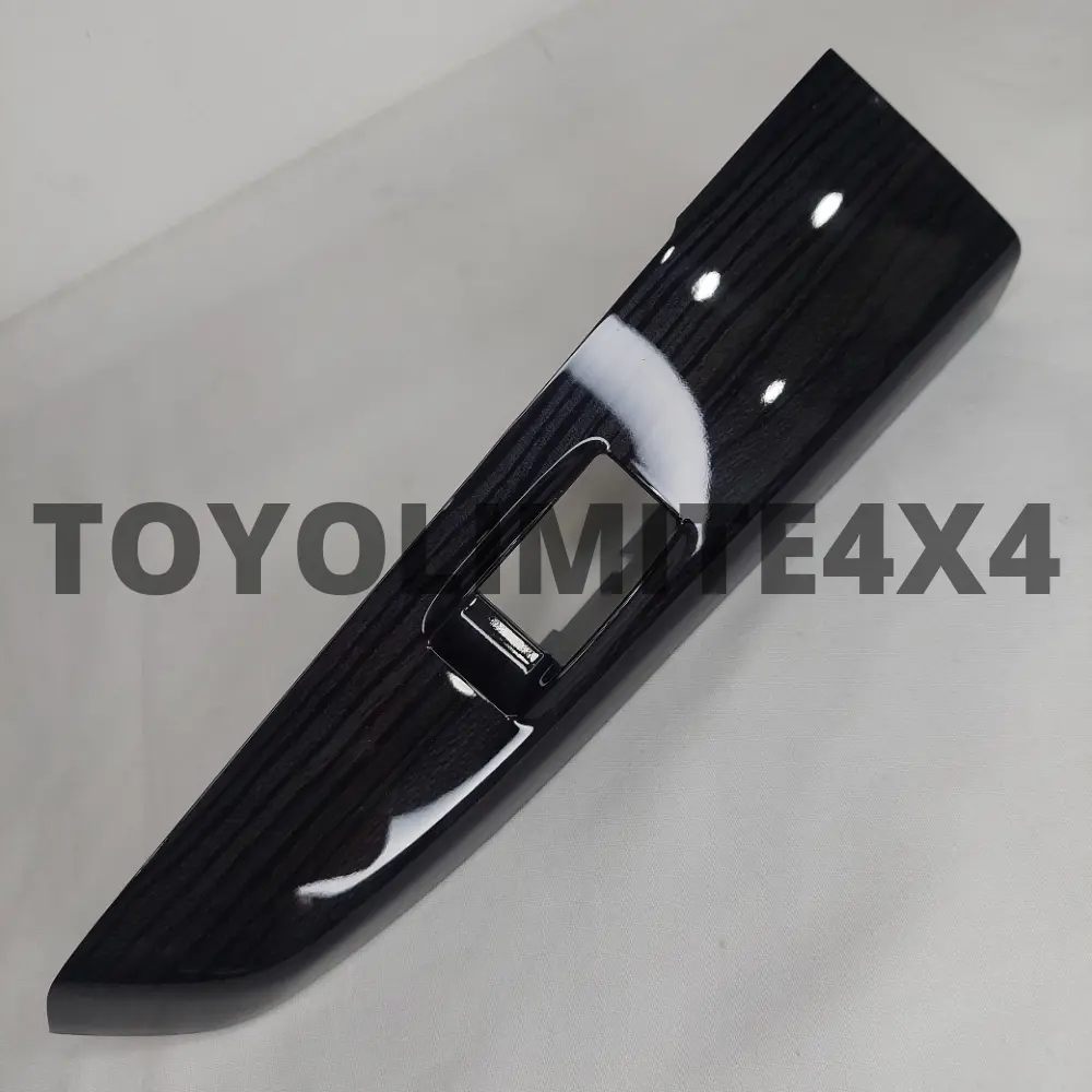 TOYOLIMITE4X4 - 2025-12-04T161339.796