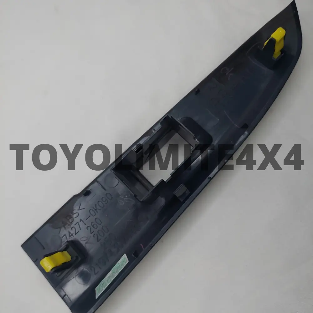 TOYOLIMITE4X4 - 2025-12-04T161355.119