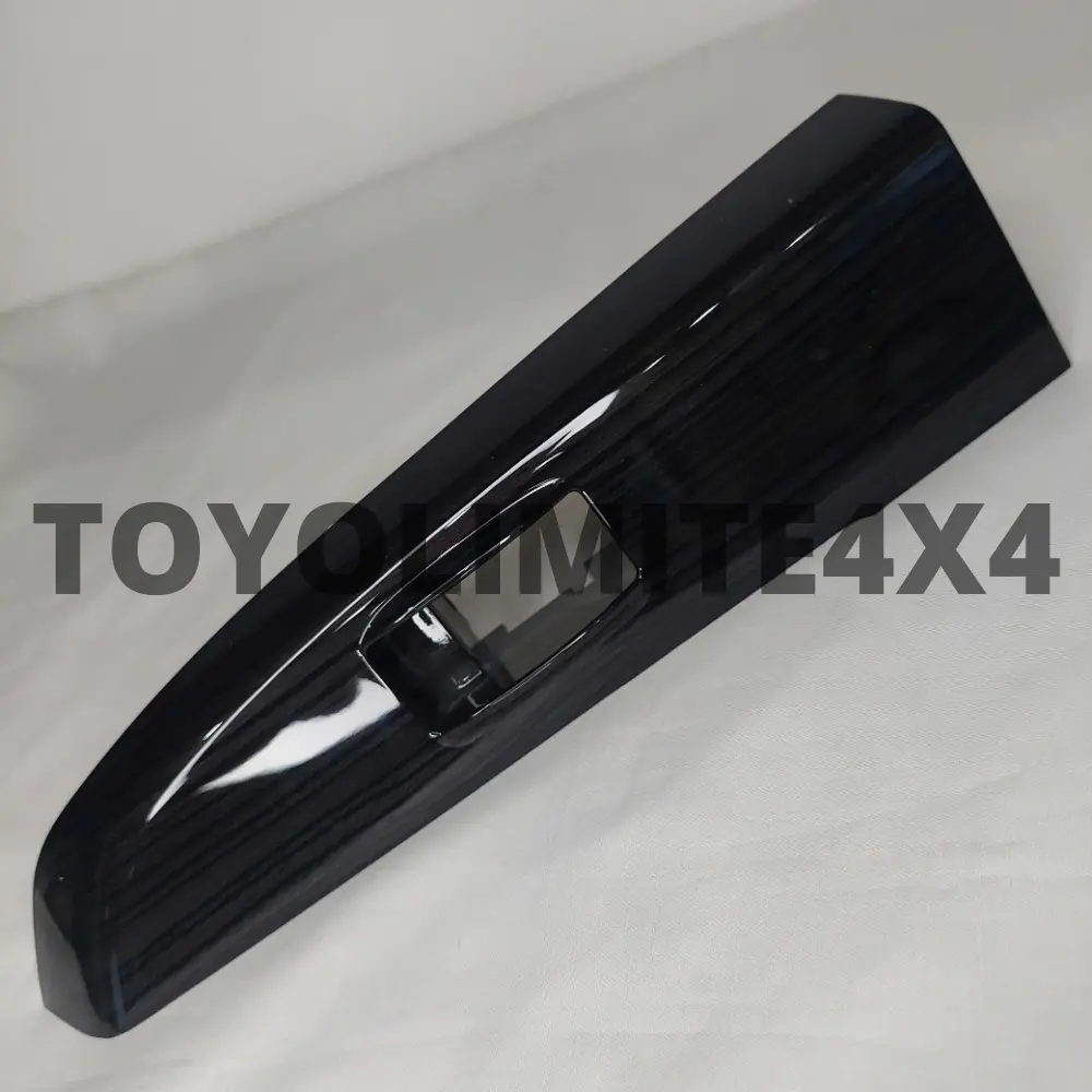 TOYOLIMITE4X4 - 2025-12-04T161909.521