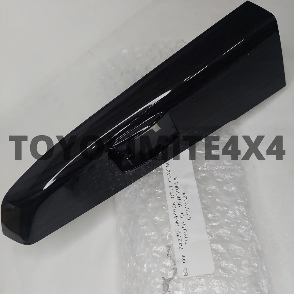 TOYOLIMITE4X4 - 2025-12-04T161942.301