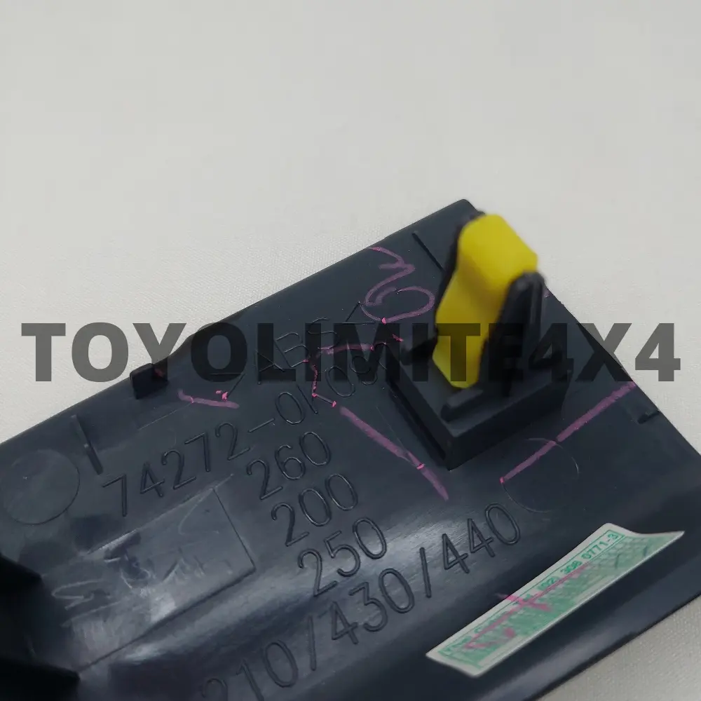 TOYOLIMITE4X4 - 2025-12-04T162002.551