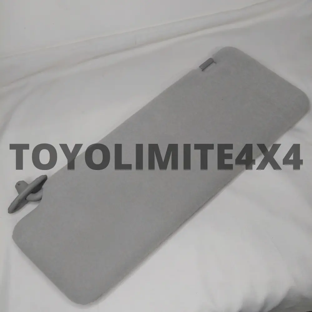 TOYOLIMITE4X4 - 2025-12-05T153514.945