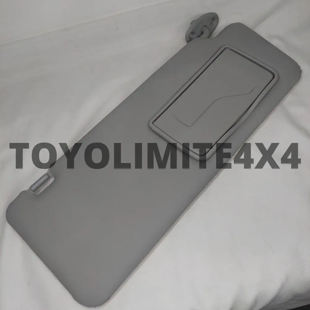 TOYOLIMITE4X4 - 2025-12-05T153532.123