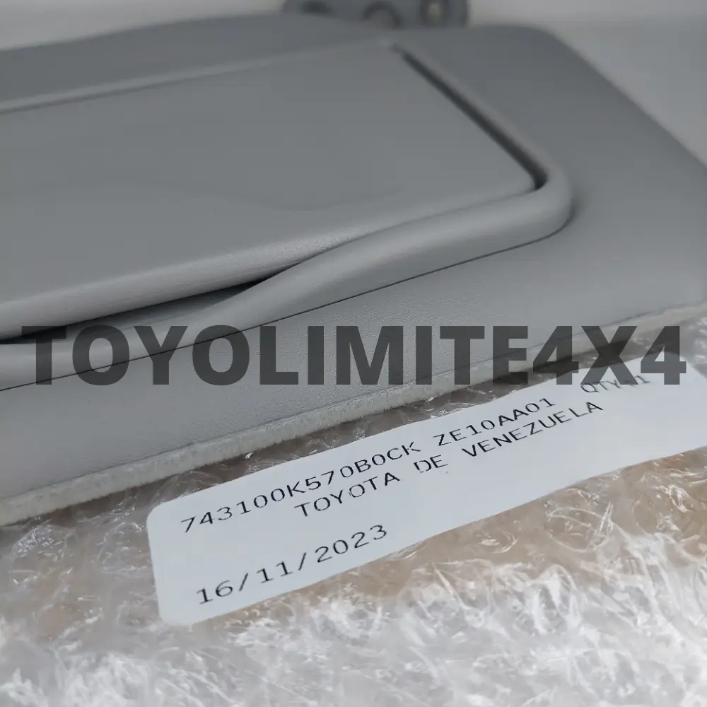 TOYOLIMITE4X4 - 2025-12-05T153548.284