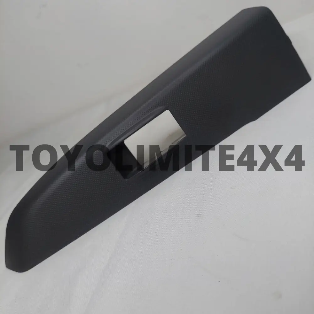Copia de TOYOLIMITE4X4 - 2026-01-02T154844.008